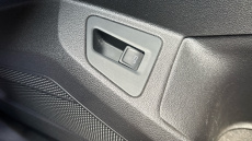 Volkswagen Touareg 3.0 V6 TDI 4Motion R-Line Tech 5dr Tip Auto Diesel Estate